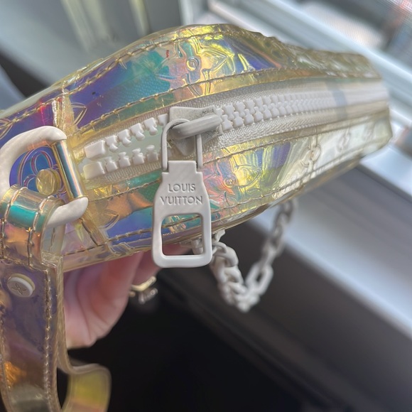 Additional photos of Volga Prism - Picture 3 of 13